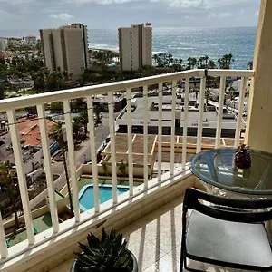 las-americas-sea-view-and-beach-apartments.in-canary-islands.com/