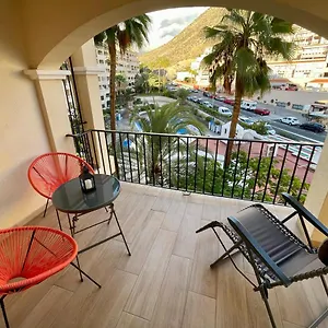 beautiful-studio-pool-view-in-castel-harbour.in-canary-islands.com/