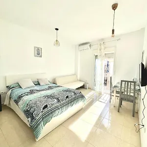  Appartement Luna Ensuites Centro