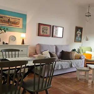 casa-andrea-playa-blanca-lanzarote.in-canary-islands.com/