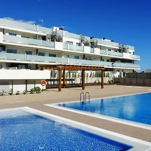cosy-apartment-in-4-min-walk-from-the-la-tejita-beach.tenerifehoteles.net/